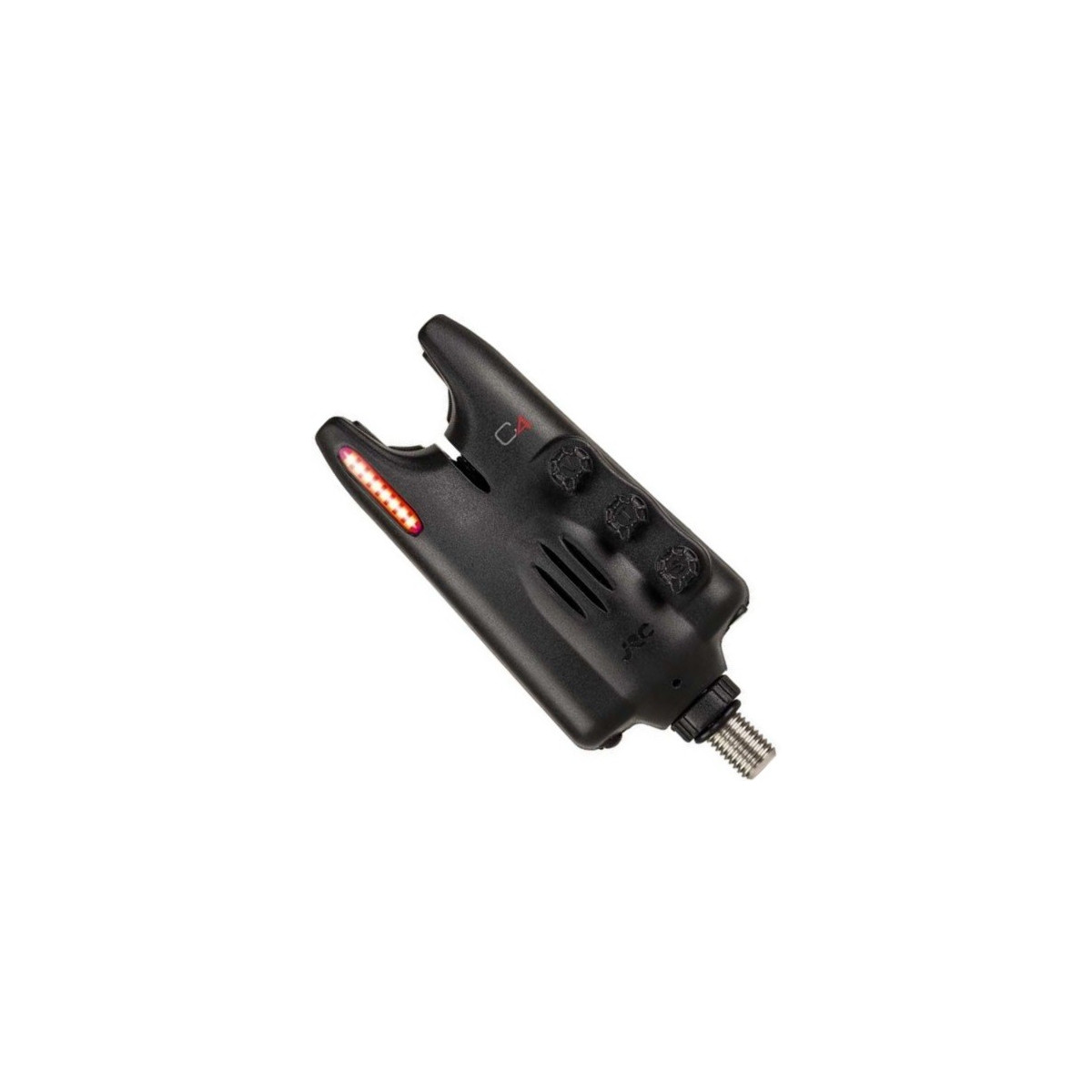 sygnalizatory-radar-c4-alarm-jrc