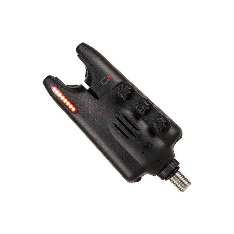 sygnalizatory-radar-c4-alarm-jrc