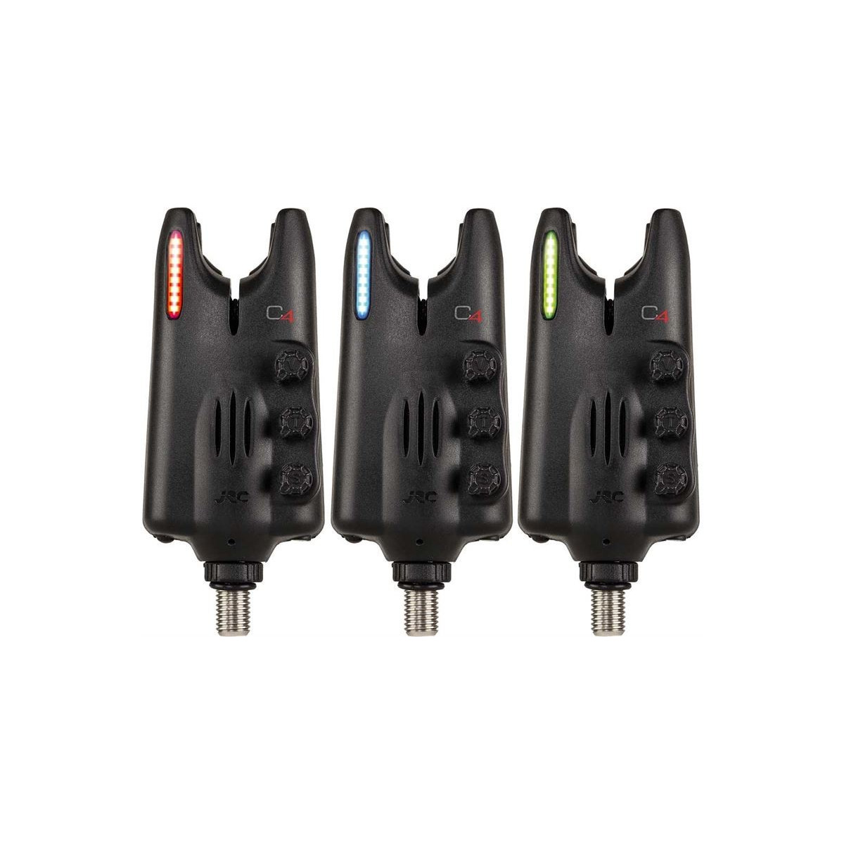 sygnalizatory-radar-c4-alarm-jrc