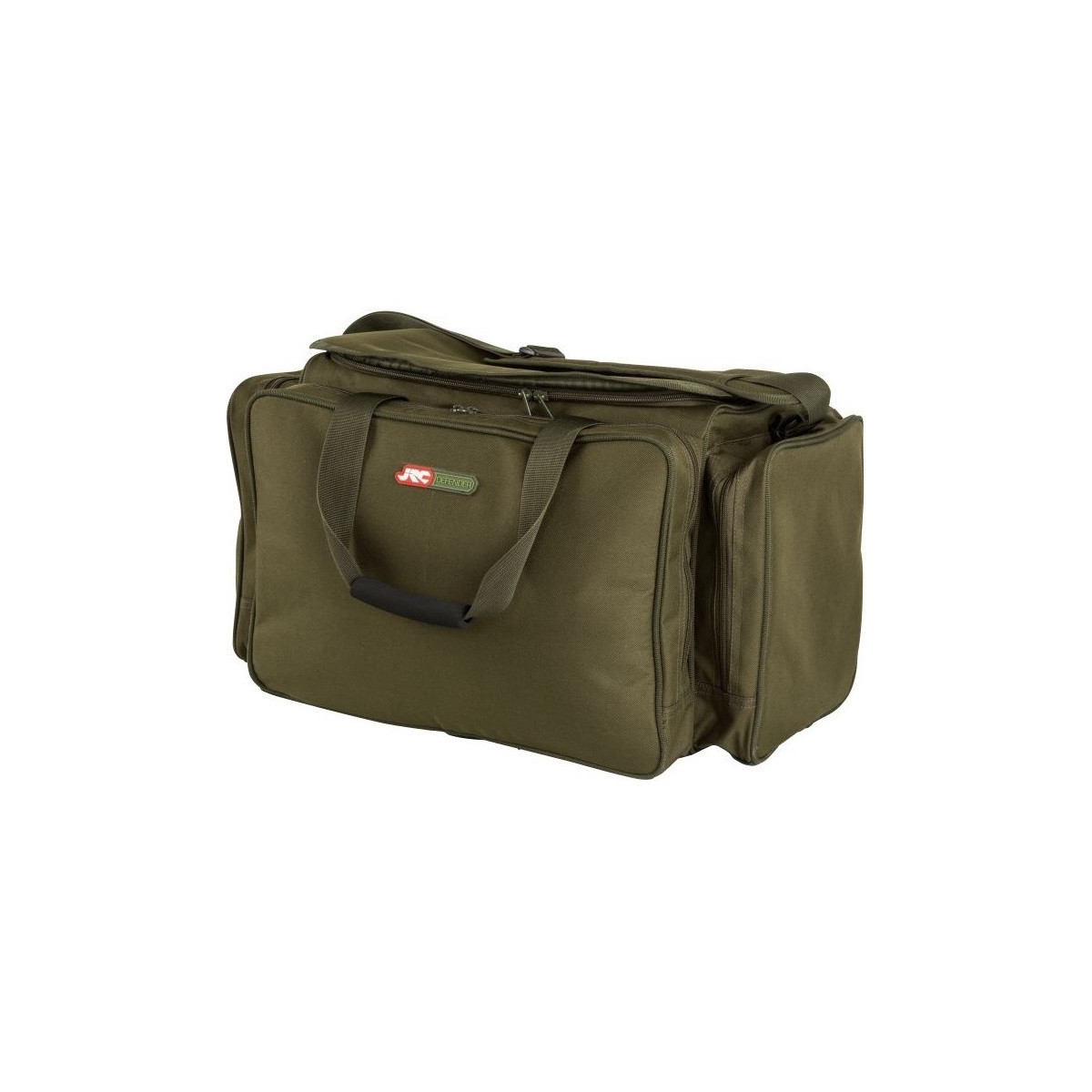 torba-deffender-large-carryall-jrc