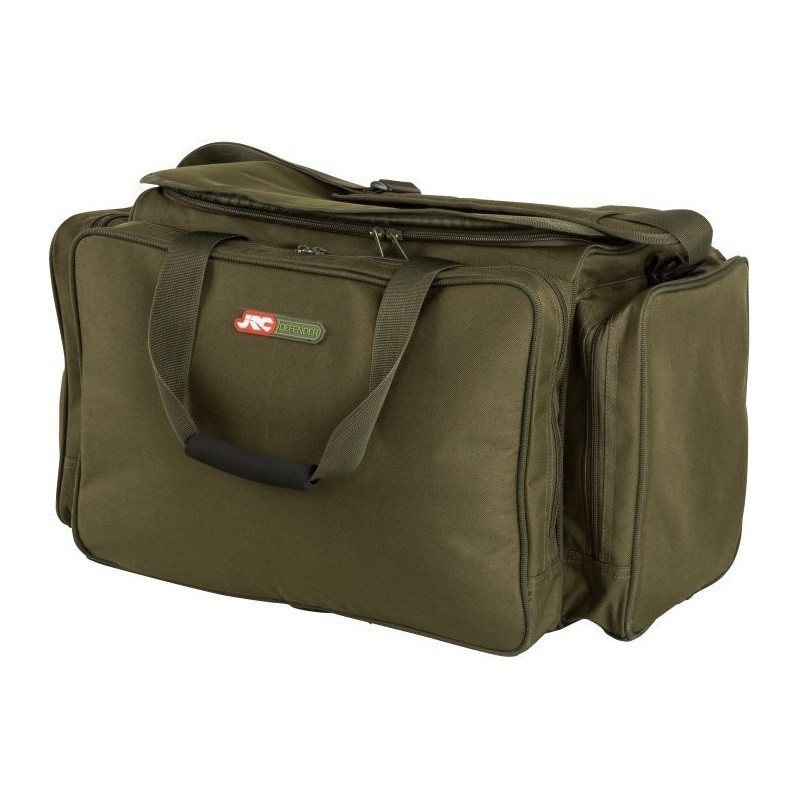 torba-deffender-large-carryall-jrc