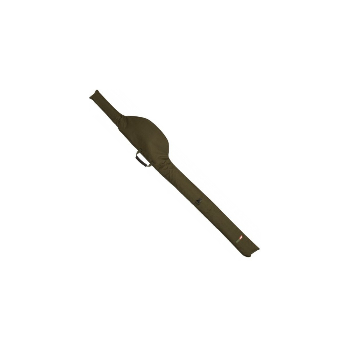 pokrowiec-1-komorowy-defender-padded-rod-sleeve-jrc