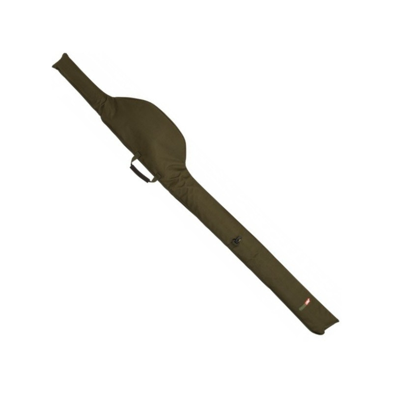 pokrowiec-1-komorowy-defender-padded-rod-sleeve-jrc