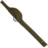 pokrowiec-1-komorowy-defender-padded-rod-sleeve-jrc