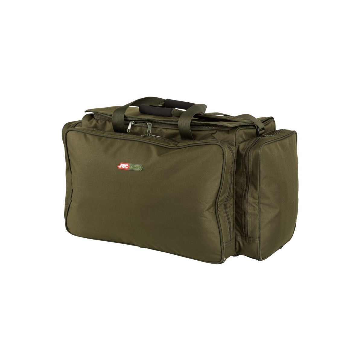 torba-deffender-x-large-carryall-jrc