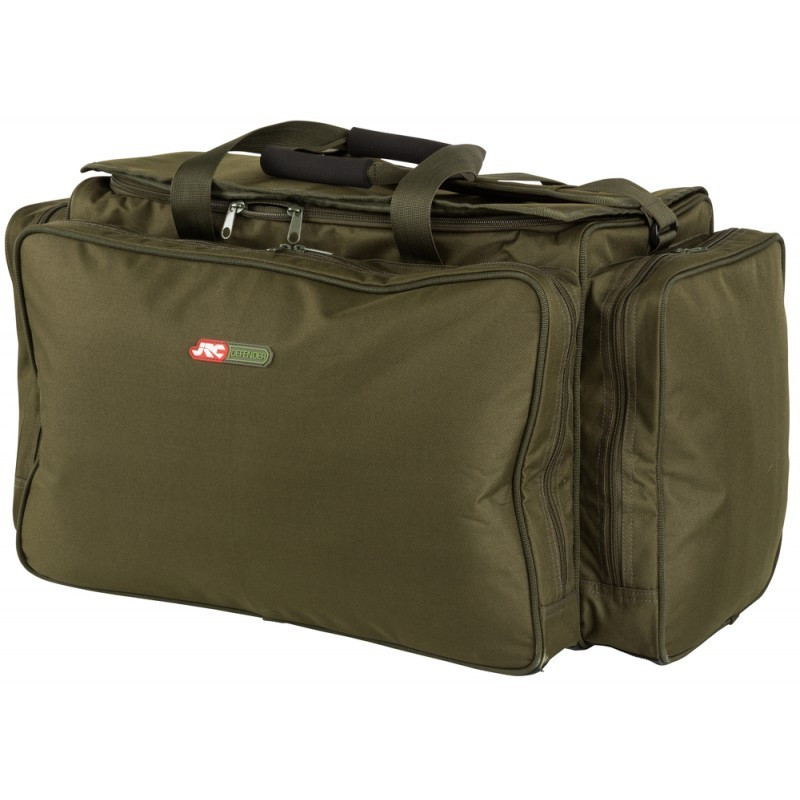 torba-deffender-x-large-carryall-jrc