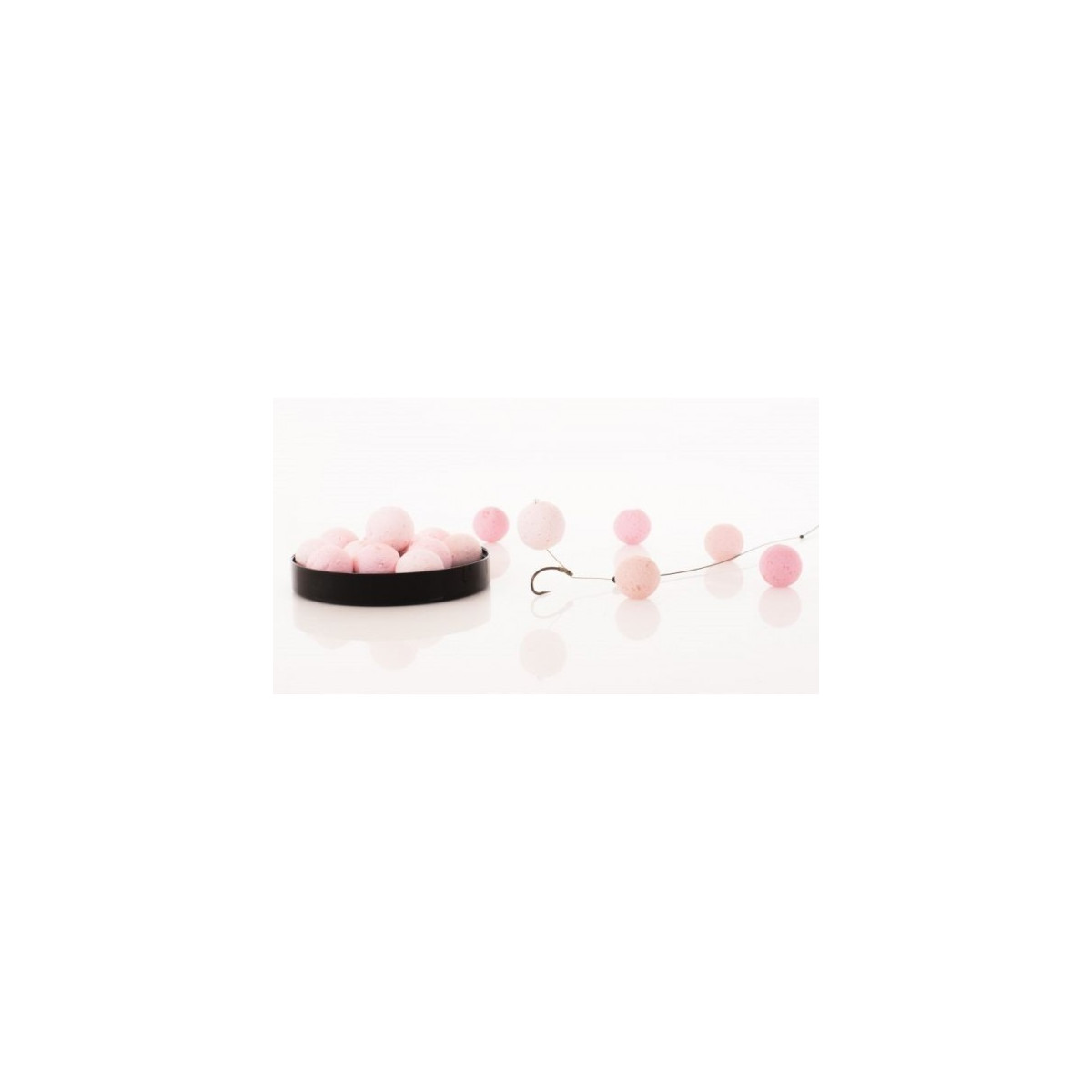 kulki-citruz-pop-ups-pink-nash