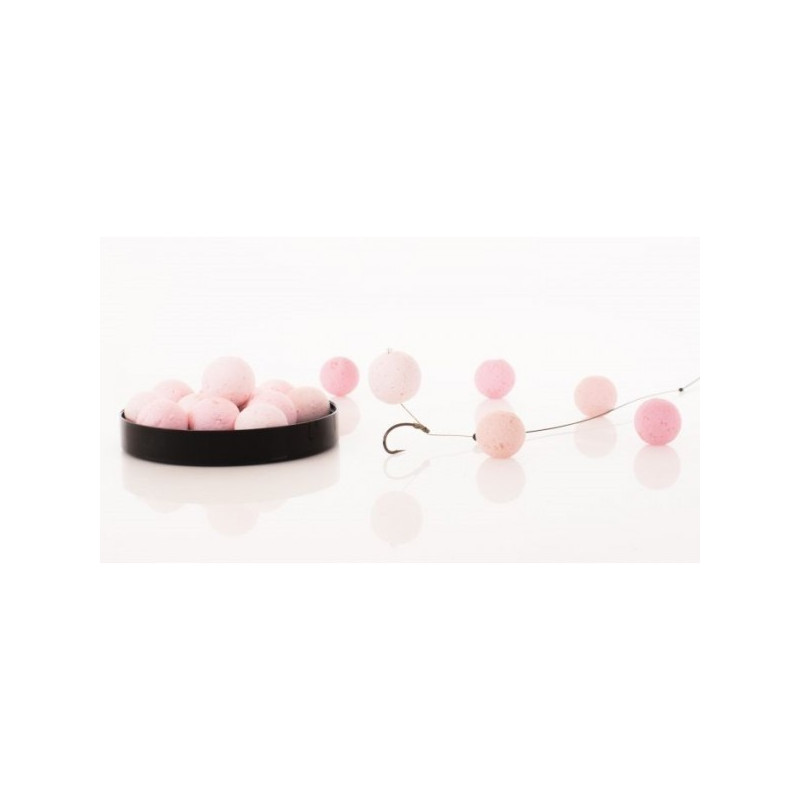 kulki-citruz-pop-ups-pink-nash