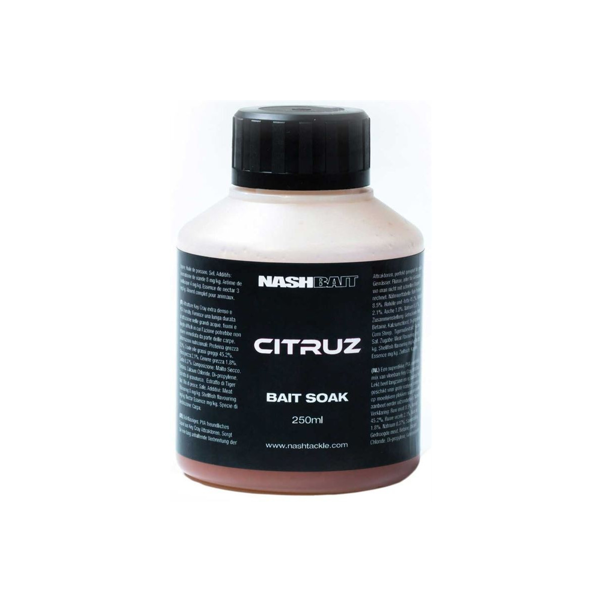 spray-citruz-liquid-bait-soak-250ml-nash