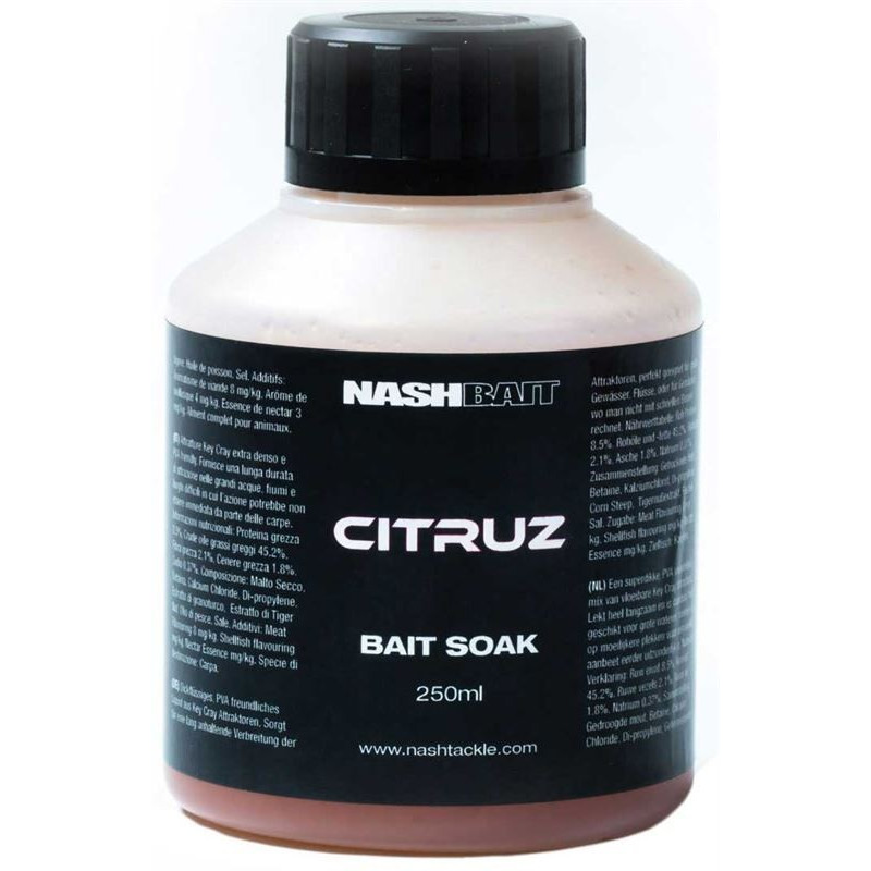 spray-citruz-liquid-bait-soak-250ml-nash