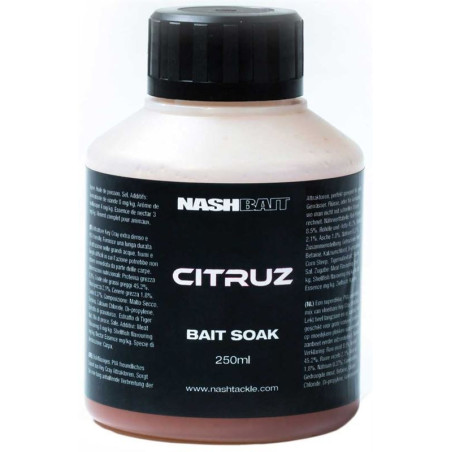 spray-citruz-liquid-bait-soak-250ml-nash