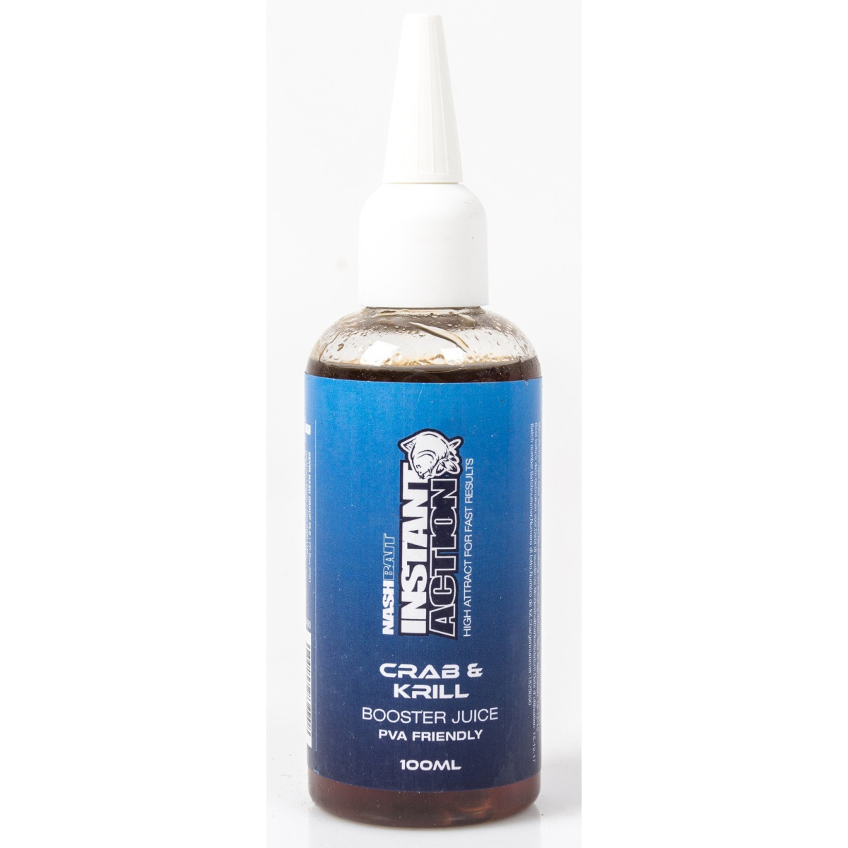 booster-juice-instant-action-100ml-nash booster-juice-instant-action-100ml-nash
