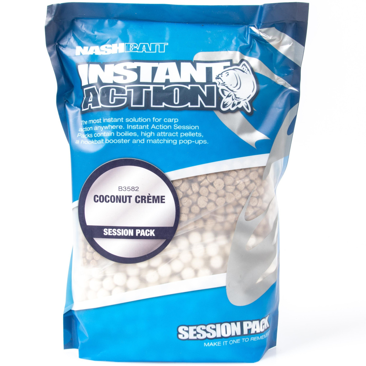 zestaw-session-pack-instant-action-nash zestaw-session-pack-instant-action-nash