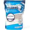 zestaw-session-pack-instant-action-nash