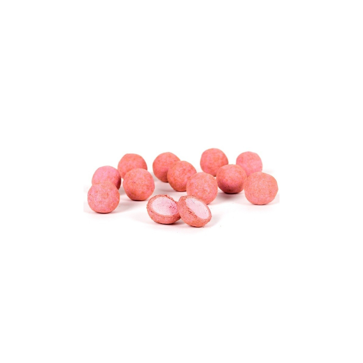 kulki-citruz-cultured-hookbaits-nash