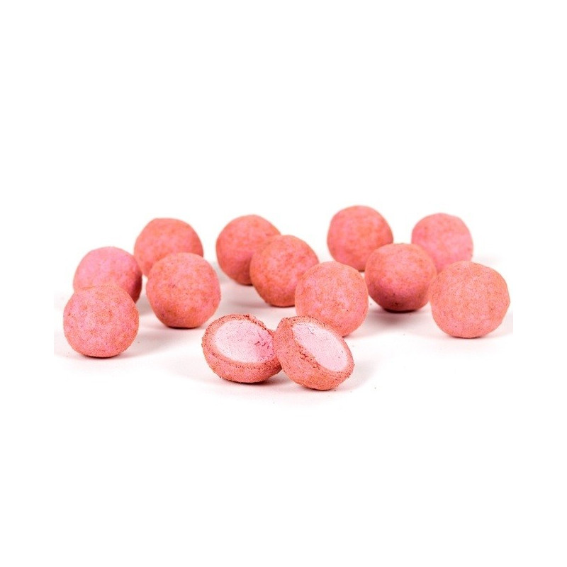 kulki-citruz-cultured-hookbaits-nash
