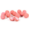 kulki-citruz-cultured-hookbaits-nash
