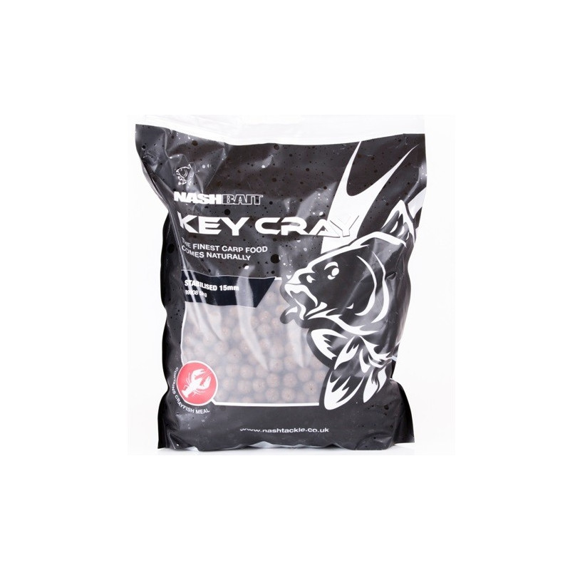 kulki-key-cray-stabilised-boilies-nash