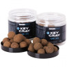 kulki-key-cray-hard-ons-nash