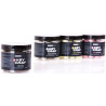 kulki-key-cray-pop-ups-nash