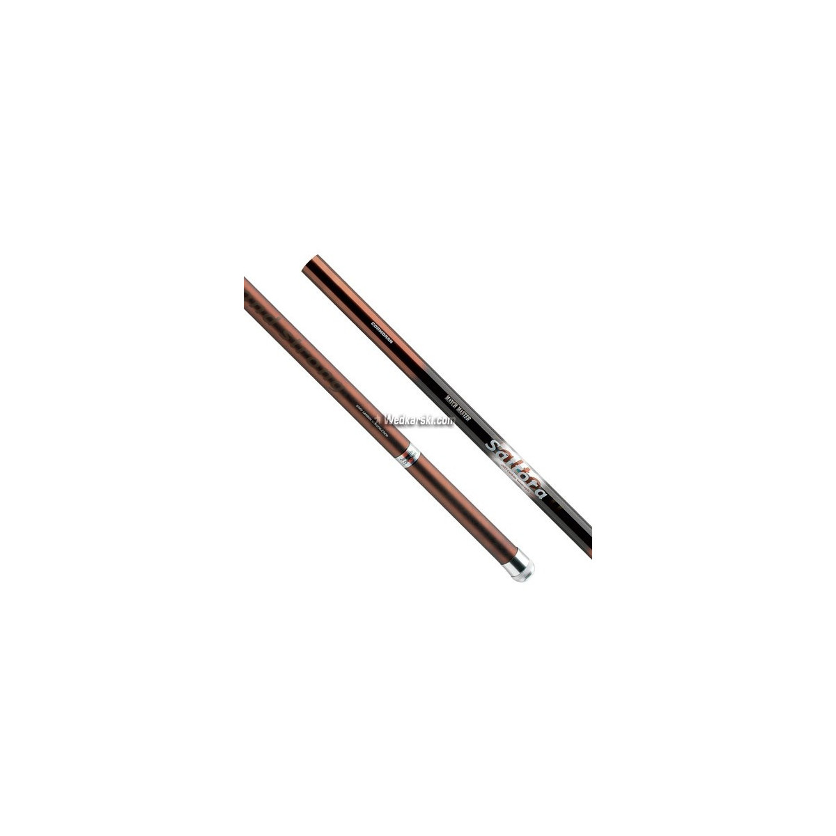 wedka-teleskopowa-saltora-cormoran