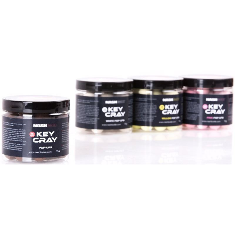 kulki-key-cray-pop-ups-nash