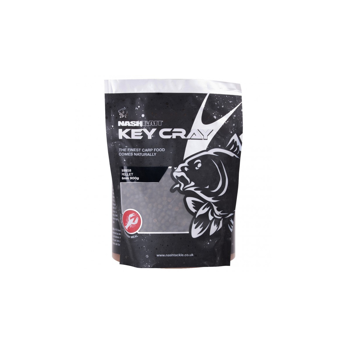 pellet-key-cray-feed-pellets-900g-nash