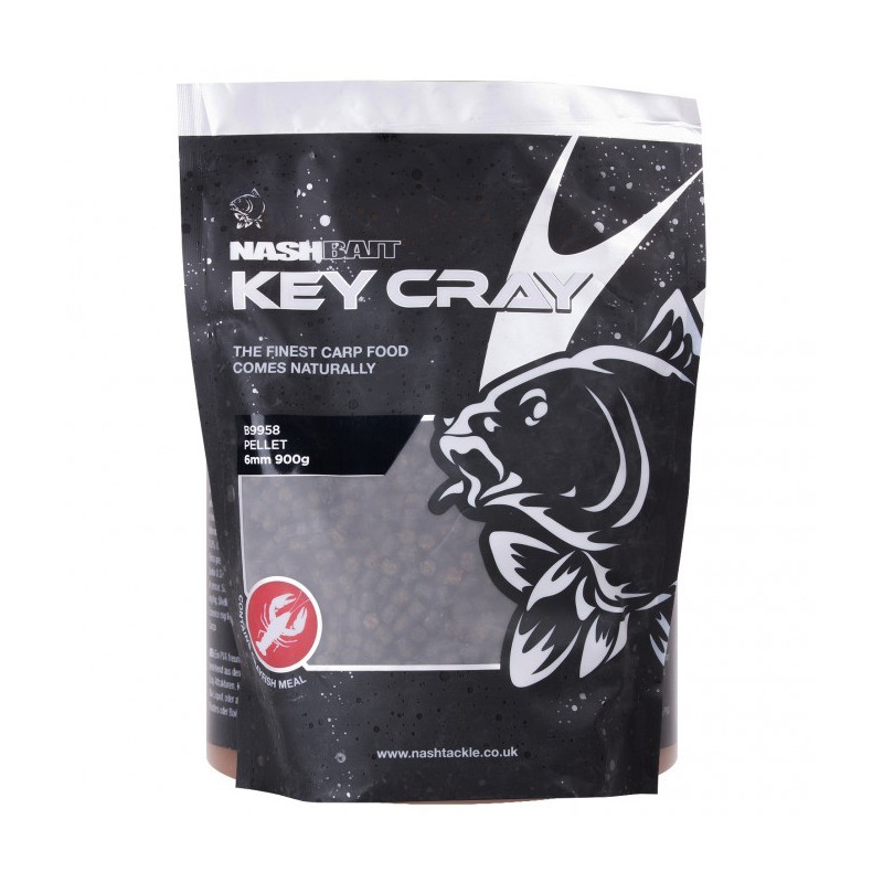 pellet-key-cray-feed-pellets-900g-nash