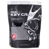 pellet-key-cray-feed-pellets-900g-nash