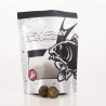 kulki-key-cray-cultured-hookbaits-nash