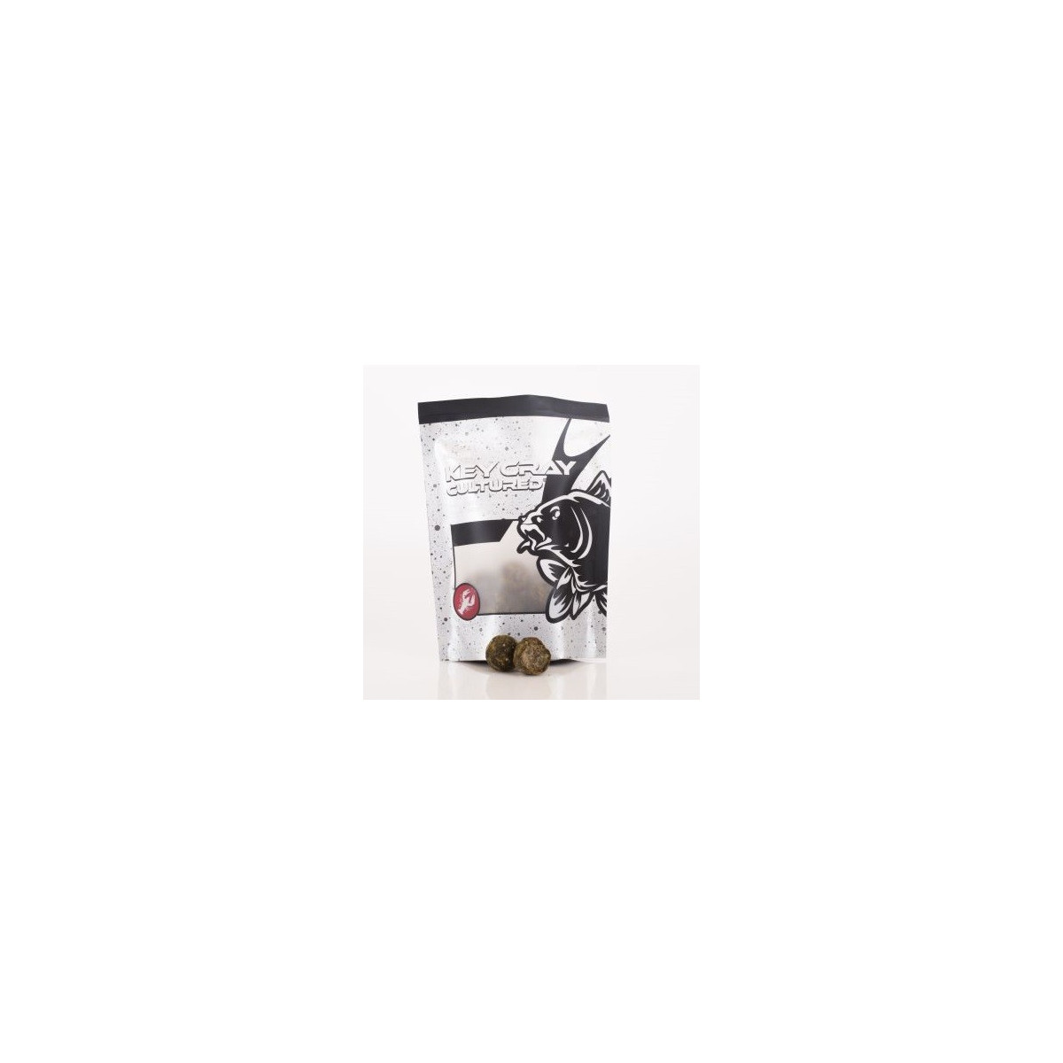 kulki-key-cray-cultured-hookbaits-nash