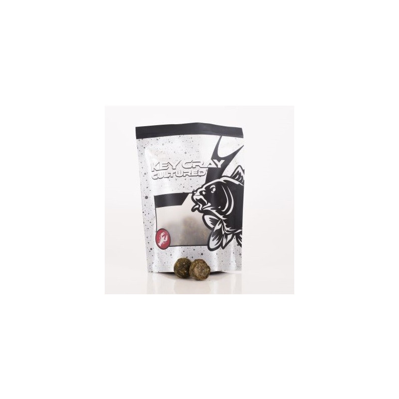 kulki-key-cray-cultured-hookbaits-nash