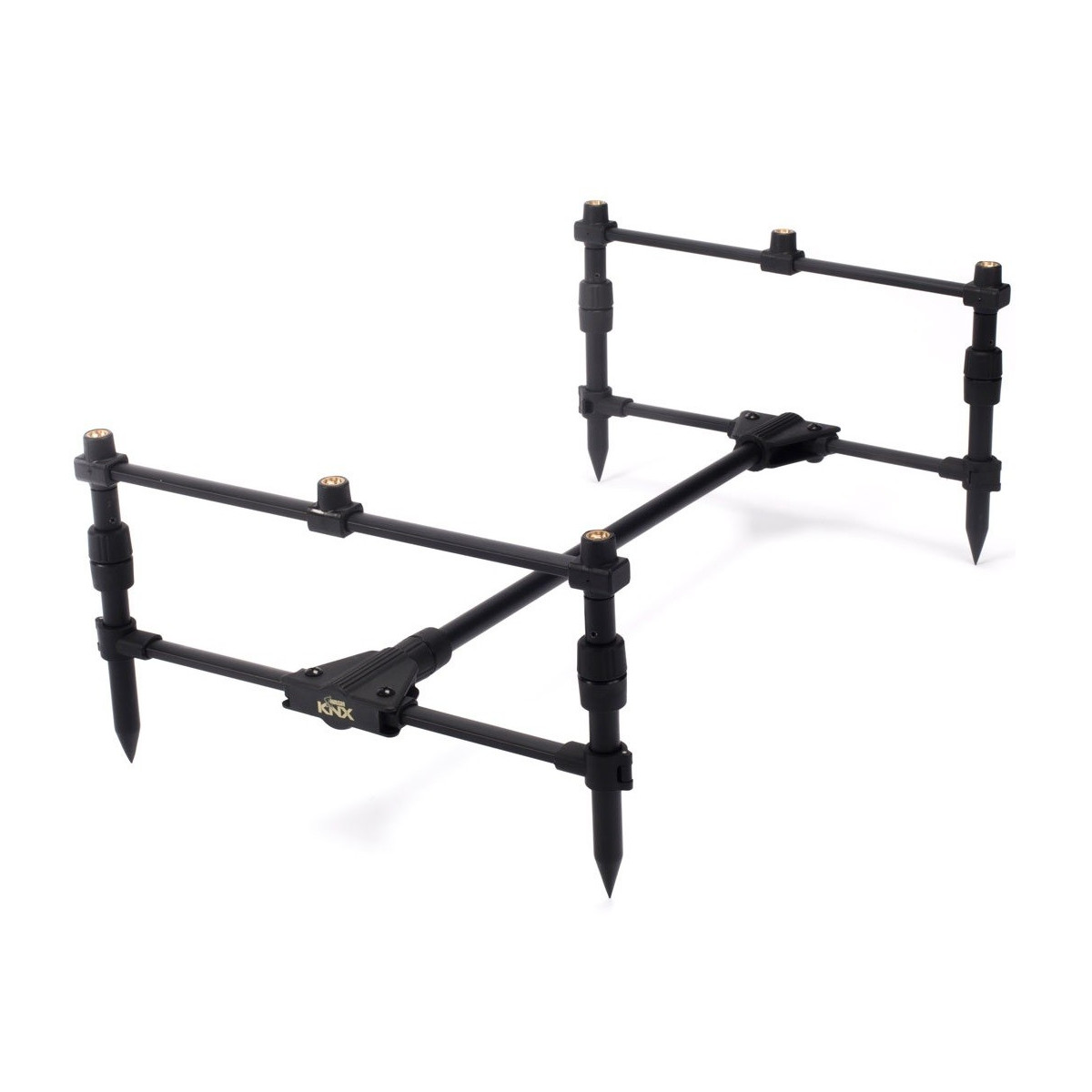 stojak-na-wedki-knx-rod-pod-nash