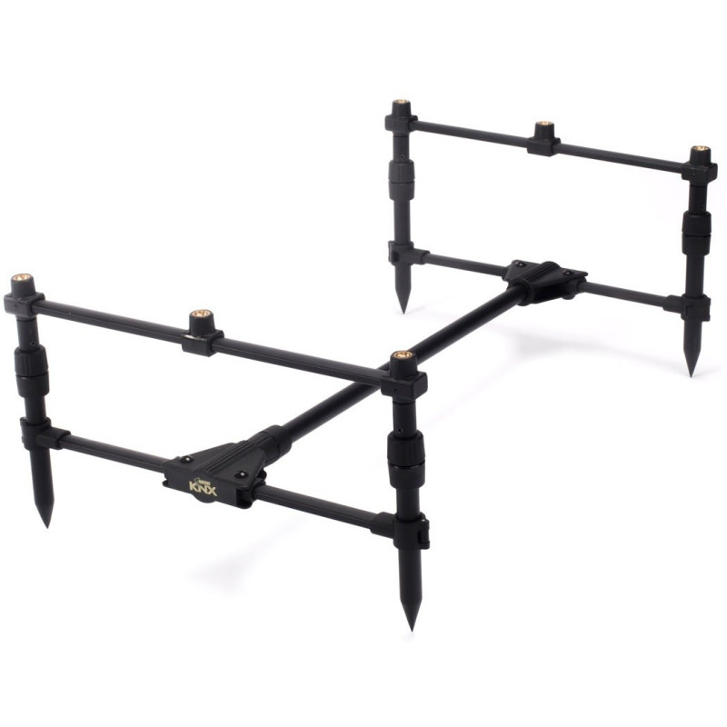 stojak-na-wedki-knx-rod-pod-nash