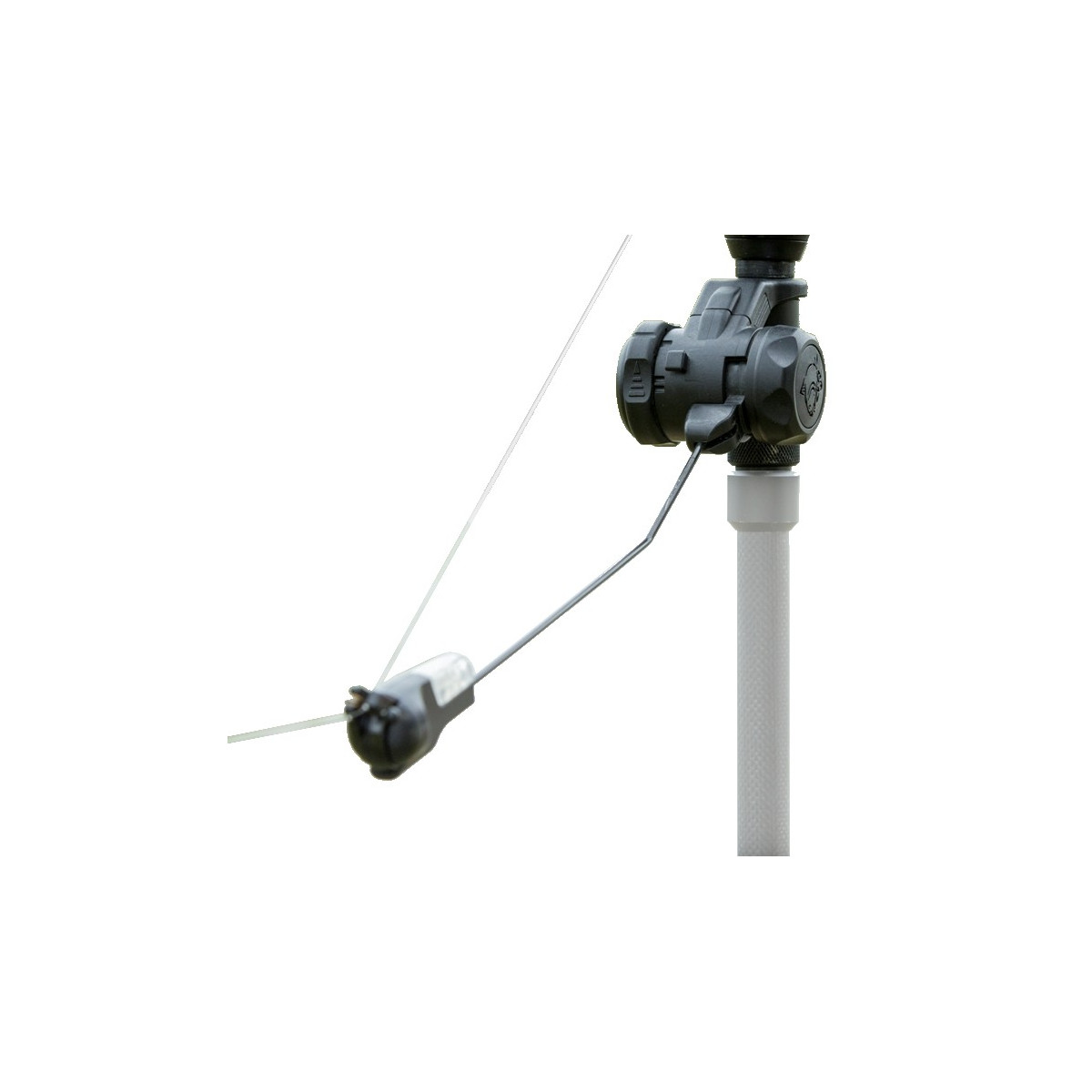 sygnalizator-mechaniczny-wasp-nash