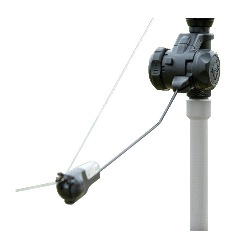 sygnalizator-mechaniczny-wasp-nash