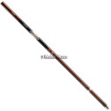 Wędka Cormoran Teleskopowa Saltora 600cm