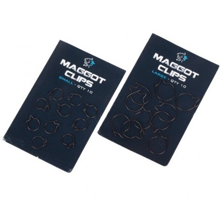 pierscienie-maggot-clips-nash