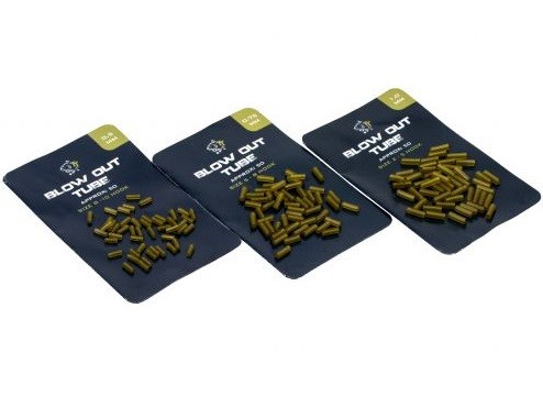 rurka-blow-out-tube-nash rurka-blow-out-tube-nash