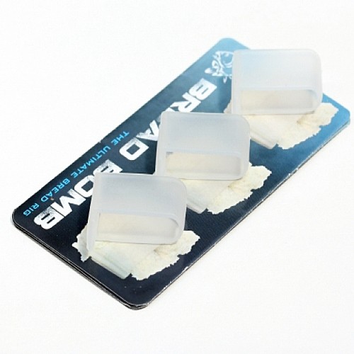 obejma-na-chleb-bread-bomb-nash obejma-na-chleb-bread-bomb-nash