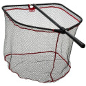 Podbierak DAM skłądany Foldable Big Fish Net 160cm