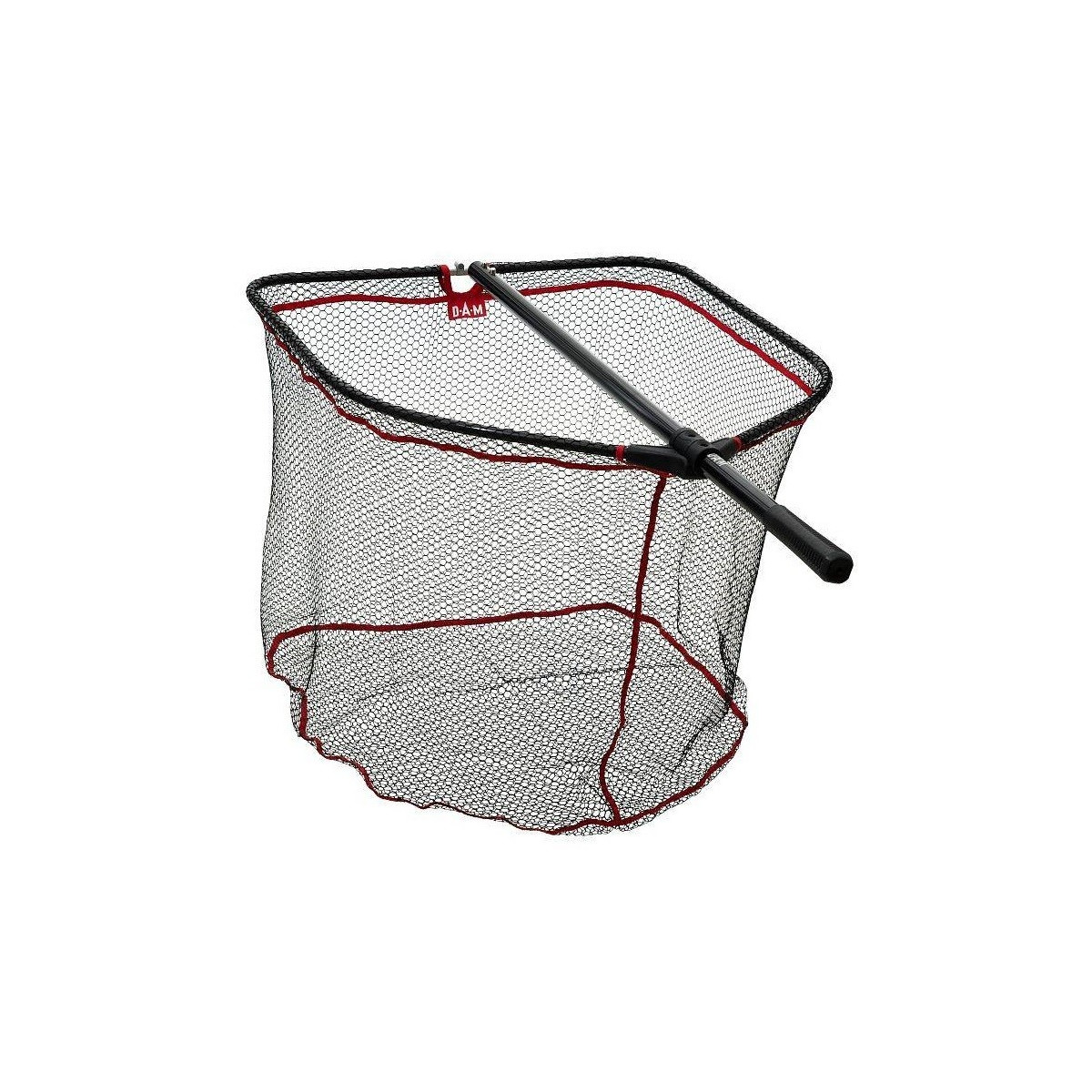 podbierak-skladany-foldable-big-fish-net-dam