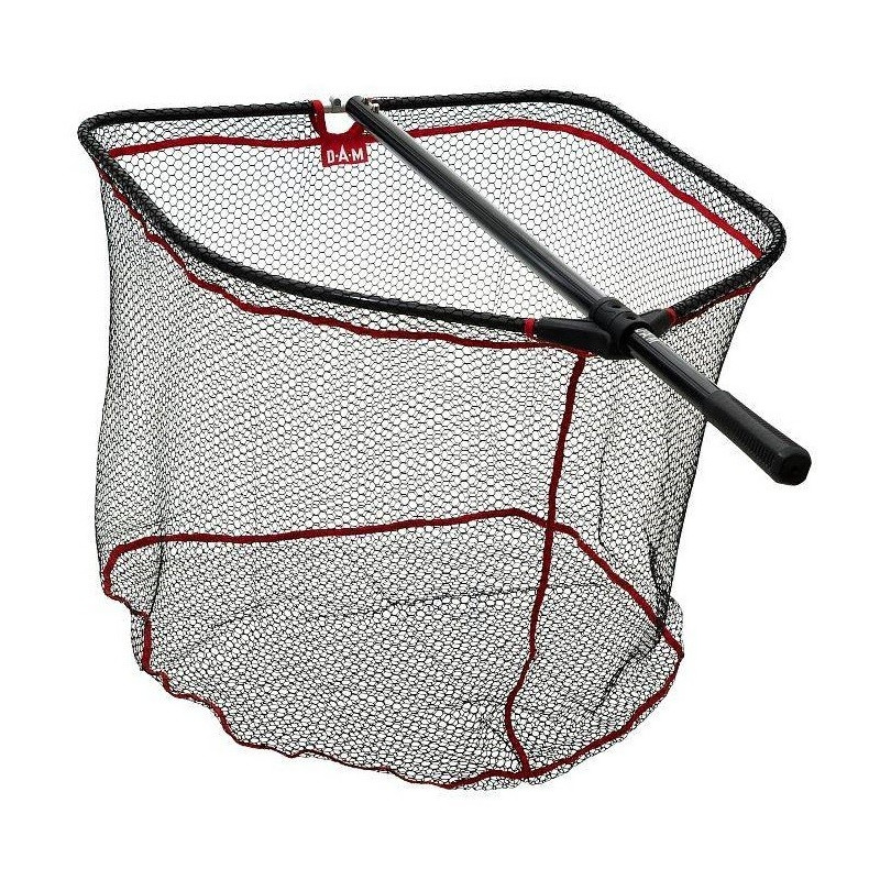 podbierak-skladany-foldable-big-fish-net-dam