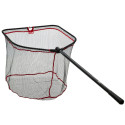 Podbierak DAM skłądany Foldable Big Fish Net 160cm