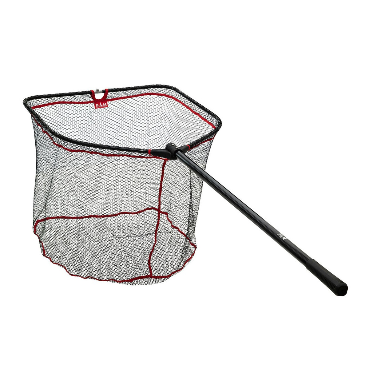 podbierak-skladany-foldable-big-fish-net-dam