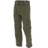 spodnie-bojowki-mad-bivy-zone-combat-dam