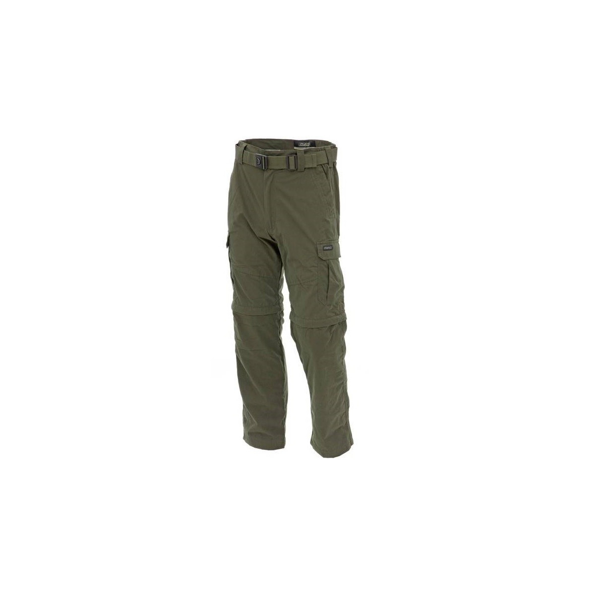 spodnie-bojowki-mad-bivy-zone-combat-dam