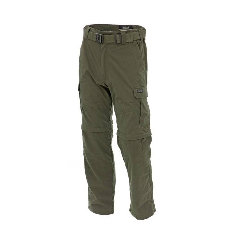 spodnie-bojowki-mad-bivy-zone-combat-dam