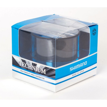 zylka-technium-shimano
