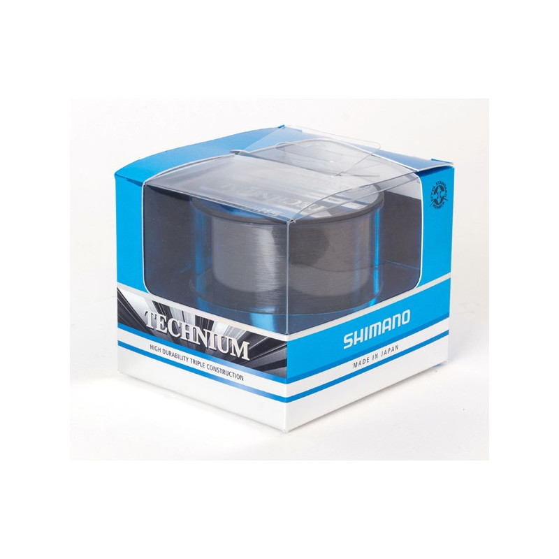 zylka-technium-shimano